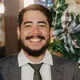 Gilson Siqueira